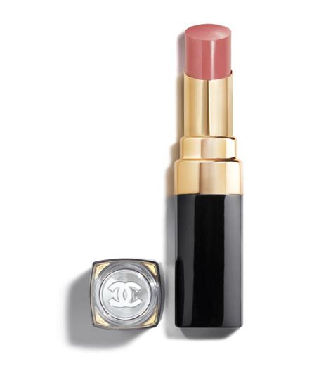 chanel rouge coco flash 54|chanel rouge coco flash play.